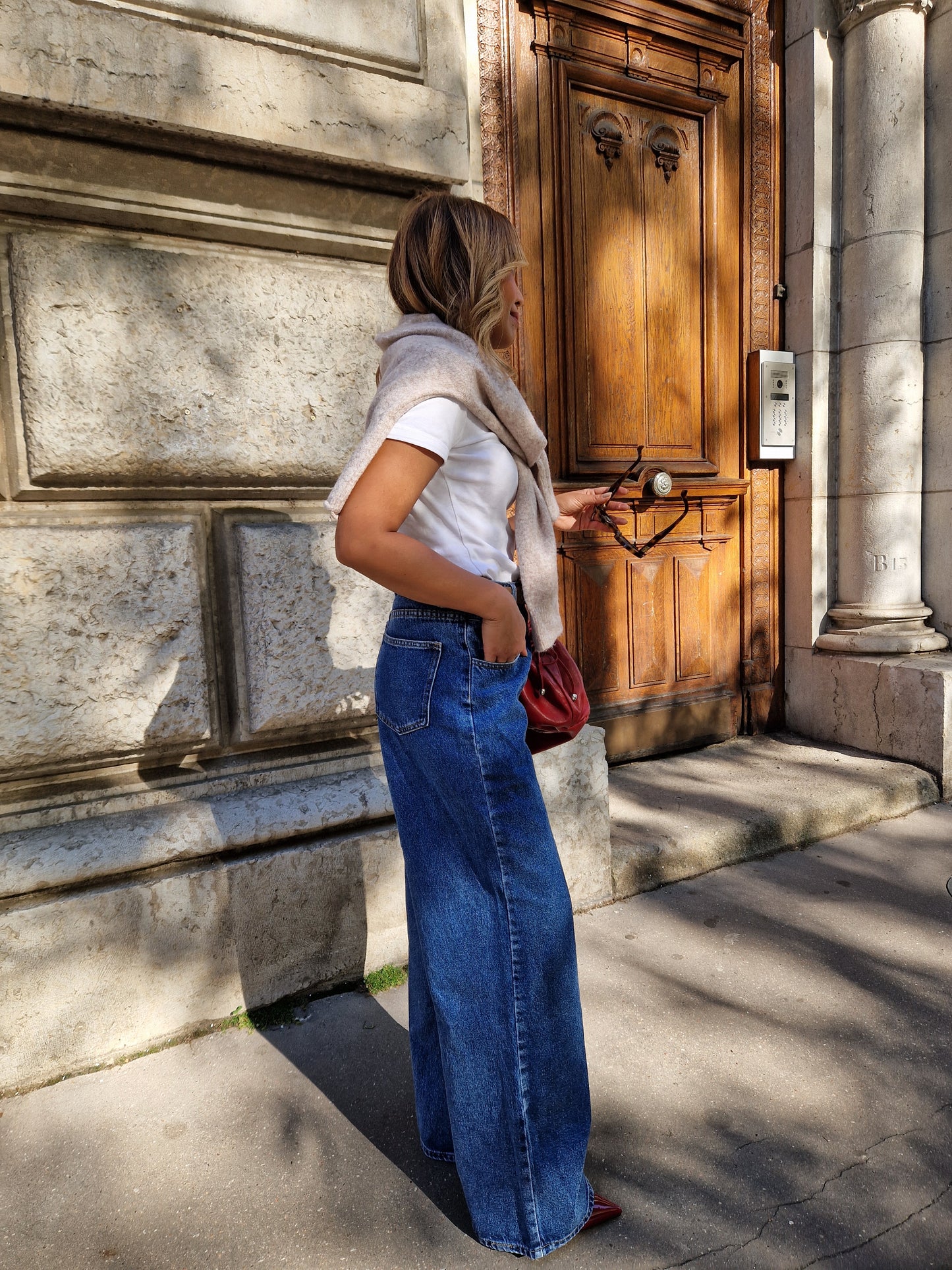 Jean Helena