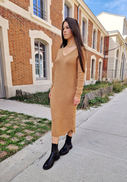 Robe pull Aldo