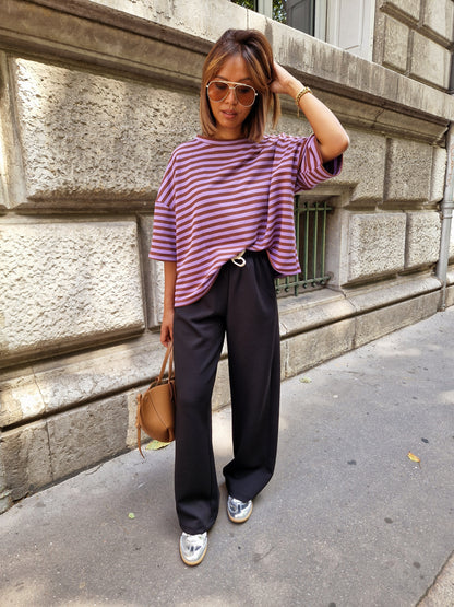 Pantalon Jules