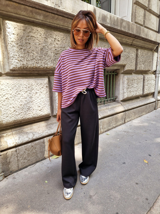Pantalon Jules