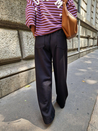Pantalon Jules