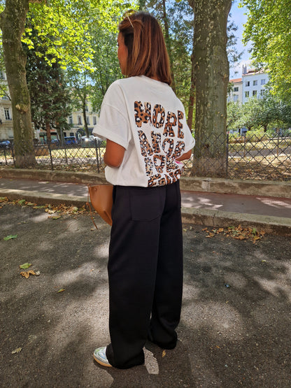 Pantalon Jules