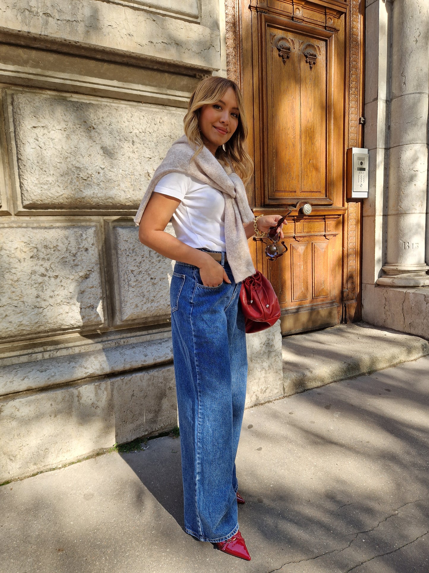 Jean Helena