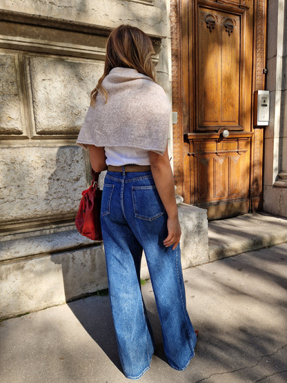 Jean Helena