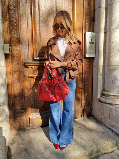 Jean Helena