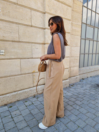Pantalon Aude