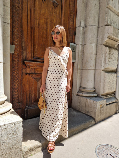 Robe Lison