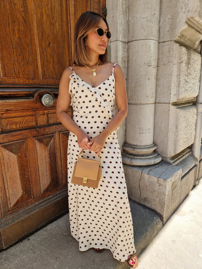 Robe Lison