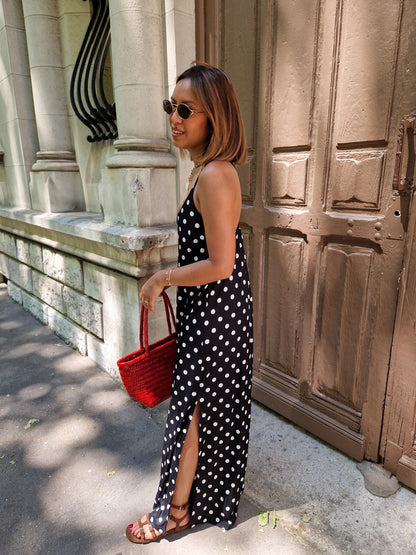 Robe Jeanne