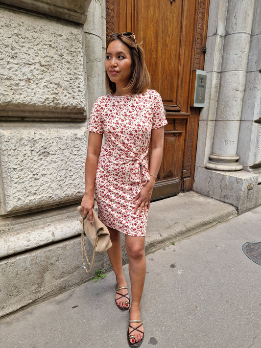 Robe Victoria
