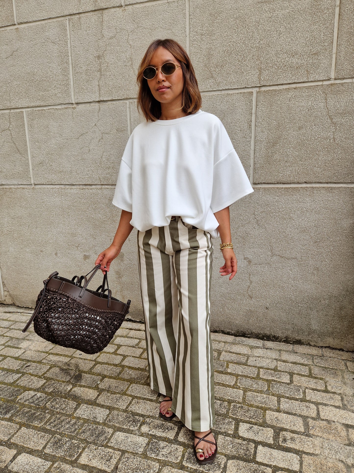 Sac Maxine