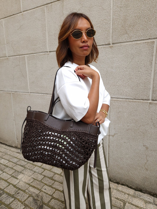 Sac Maxine