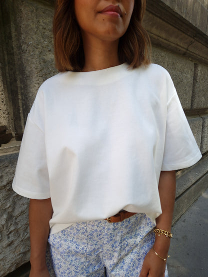 T-Shirt Lou