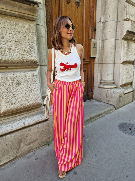 Pantalon Antonelle
