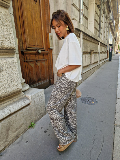 Jean Suzanne
