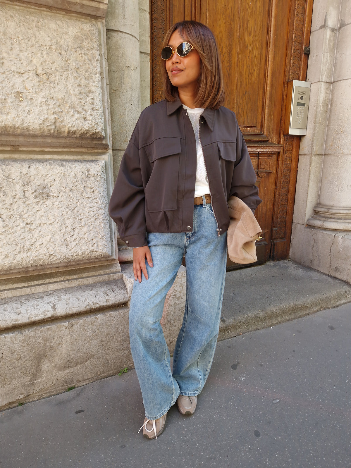 Jean Juliette