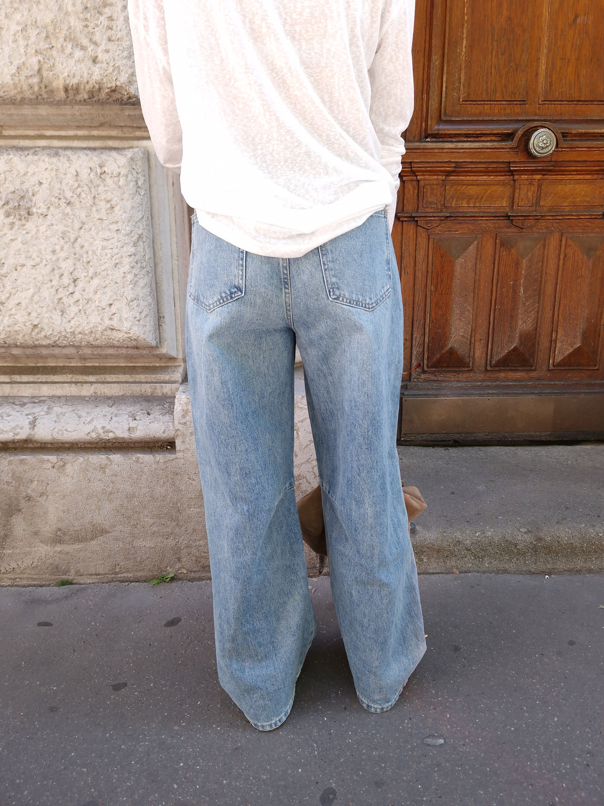 Jean Juliette
