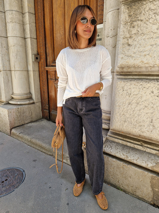 Jean Alix