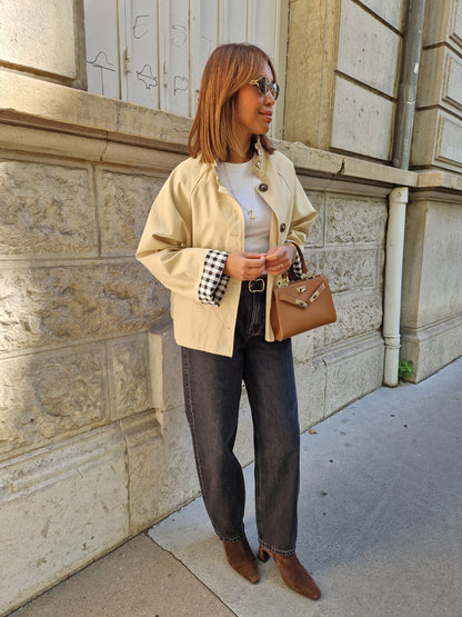 Jean Alix