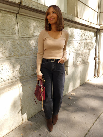 Jean Alix