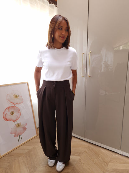 Pantalon Ava
