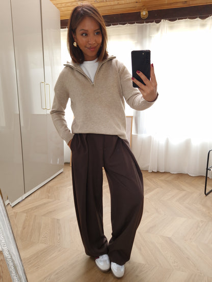 Pantalon Ava