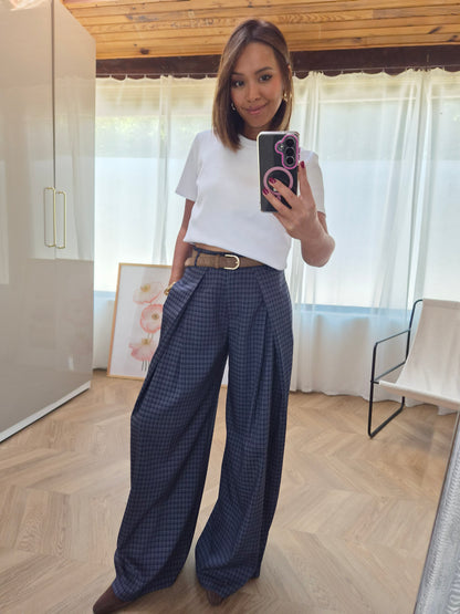 Pantalon James
