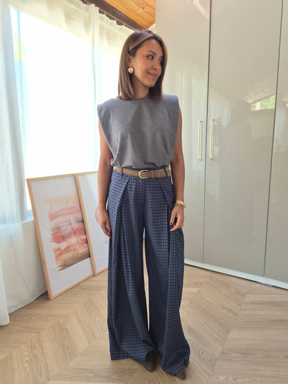 Pantalon James