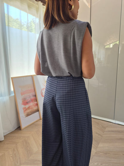 Pantalon James