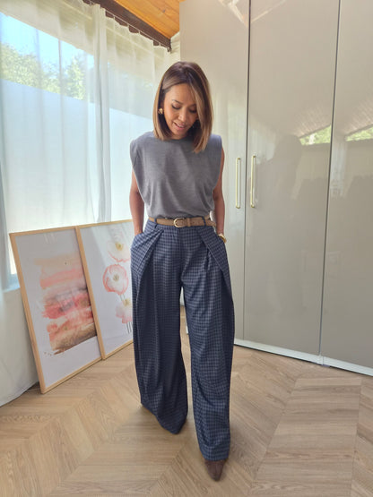 Pantalon James