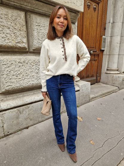 Jean Delia