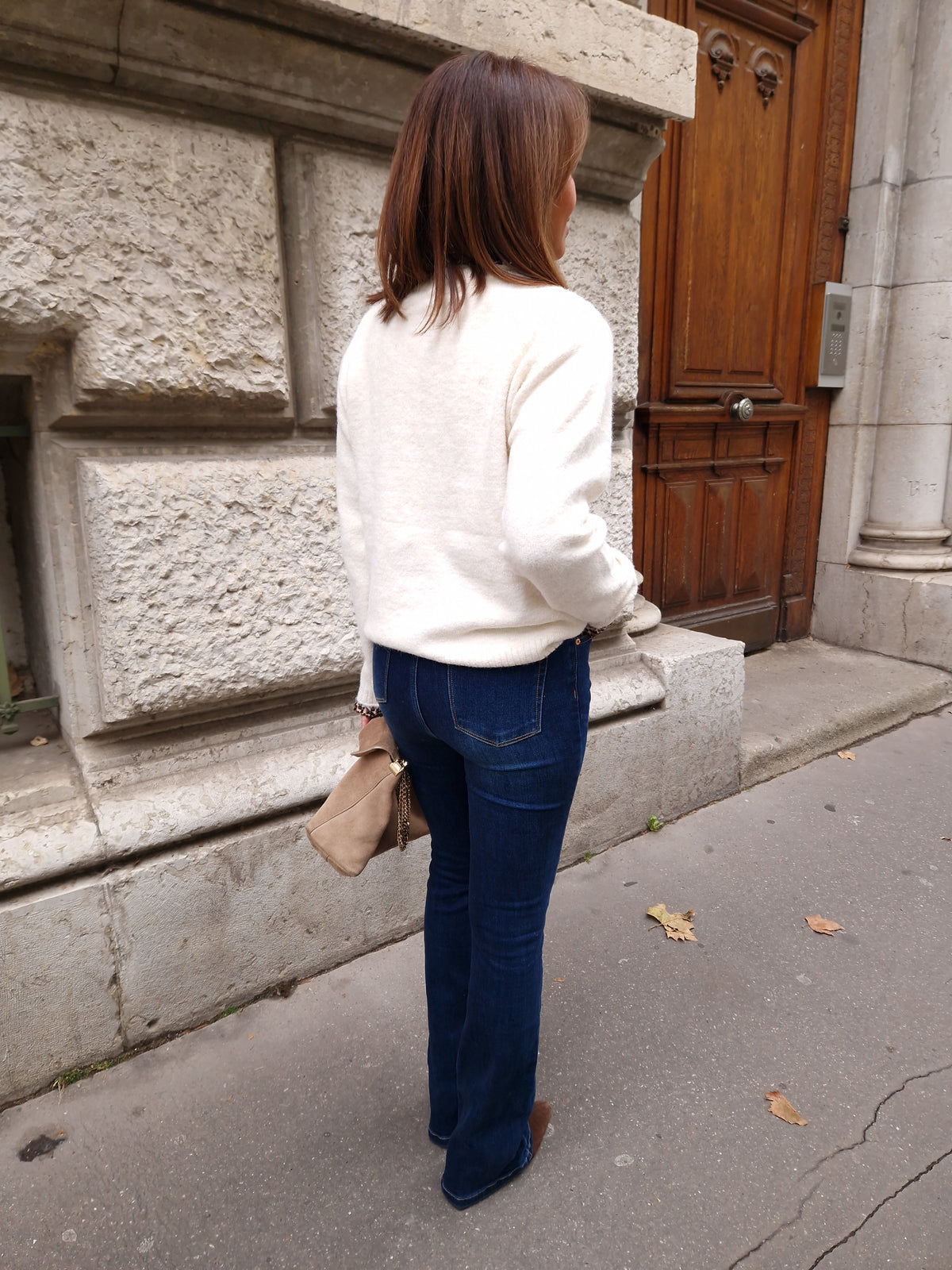 Jean Delia