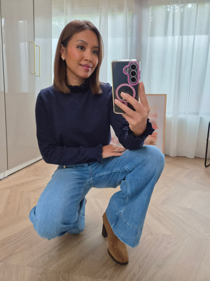 Pull Stella