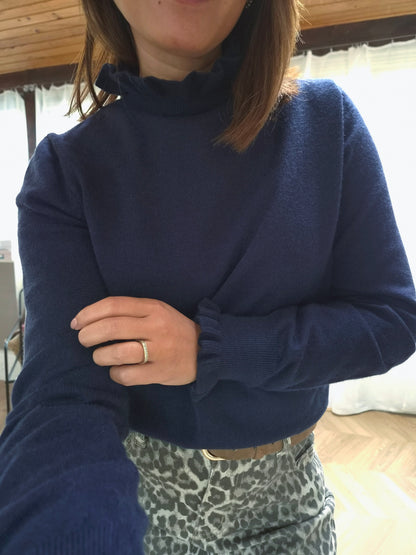 Pull Stella