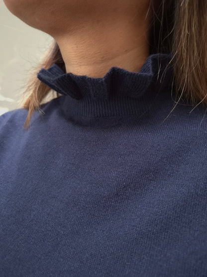 Pull Stella