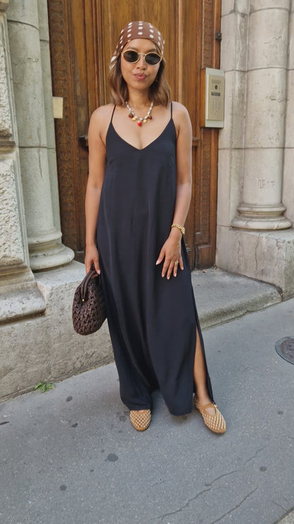 Robe Elise