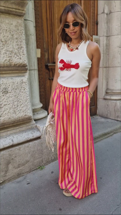Pantalon Antonelle